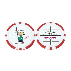 Cg@Lite@Xk[s[ St`bv}[J[