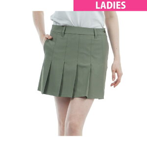 u[tBO@BRIEFING@Xgb` S GXeBbN v[c XJ[g@fBX