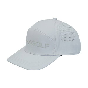 v[}@PUMA@PF Xvbgtg p`OLbv