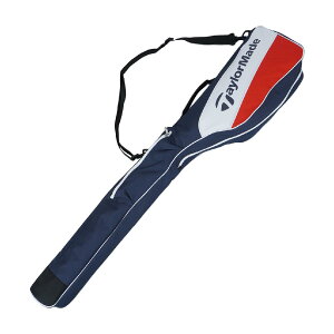 e[[Ch@Taylor Made@gD[Cg NuP[X