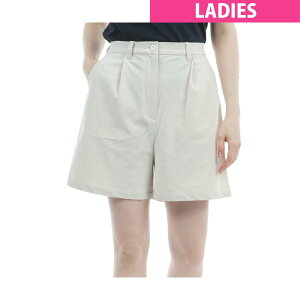 u[tBO@BRIEFING@nC EGXg v[c V[gpc@fBX