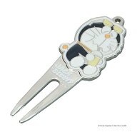 ジャックバニー　Jack Bunny!!　ドラえもん グリーンフォーク