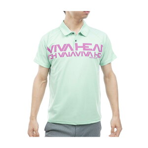 �r�o�n�[�g�@VIVA HEART�@�O���t�B�b�N�f�U�C�������|���V���c
