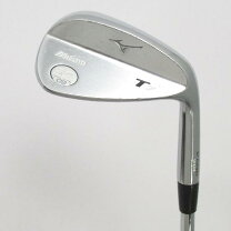 楽天市場】モーダス3 125 ウェッジ（ブランドミズノ）の通販