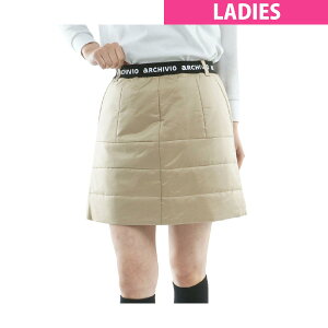 A`rI@archivio@EGXgSȝXJ[g@fBX