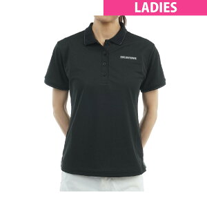 u[tBO@BRIEFING@Xgb` |Vc@fBX