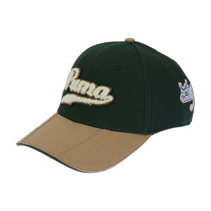 v[}@PUMA@PUMAOtBbNpb`Lbv