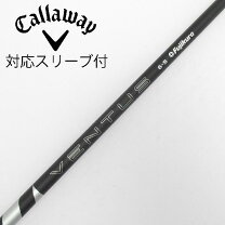 楽天市場】ベンタスブラック キャロウェイの通販