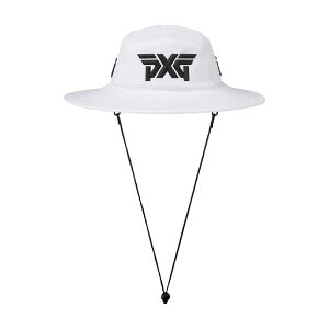 �s�[�G�b�N�X�W�[�@PXG�@�c�A�[ �u�b�V���n�b�g