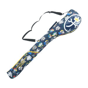 JXeoWbN@CASTELBAJAC@NuP[X