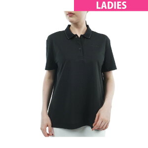 u[tBO@BRIEFING@obNv[c RF |Vc@fBX