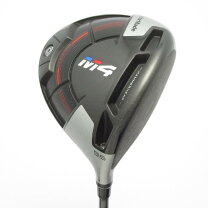 楽天市場】スピーダーエボリューション4 ドライバーの通販
