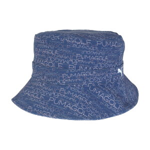 v[}@PUMA@f^b`u C[}t nbg