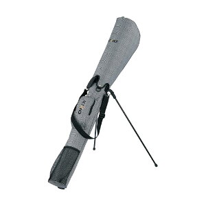 ダンロップ XXIO スタンドクラブケース