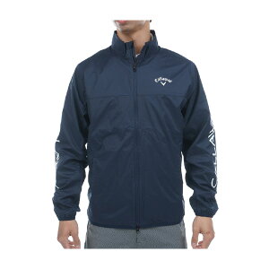 LEFCSt@Callaway Golf@Xgb` bvXgbv tWbvu]