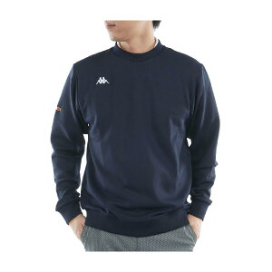 Jbp@Kappa@Xgb` _{[jbg XEFbgvI[o[