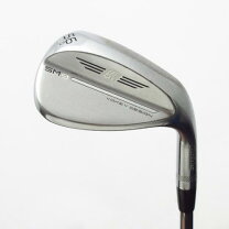 楽天市場】sm9 bv105 ツアーの通販