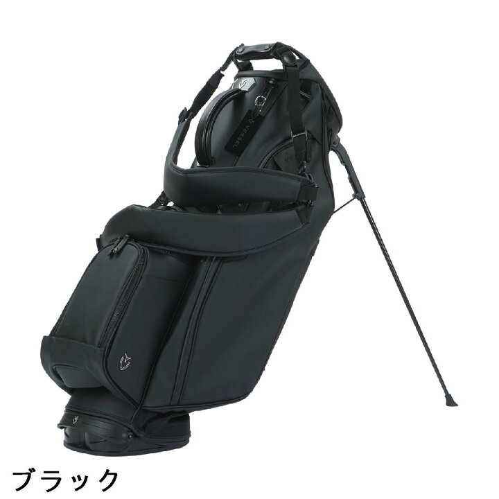 楽天市場】ヴェゼル VESSEL プレイヤー 4.0 ダブルストラップ スタンド 