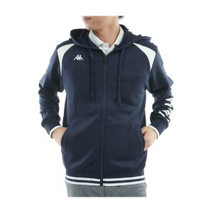 Jbp@Kappa@Xgb` _{[jbg XEFbgp[J[