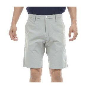 u[tBO@BRIEFING@Xgb` WR R[f V[gpc