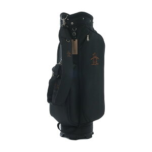 }VOEFA@Munsingwear@STANDARD COLLECTION LfBobO