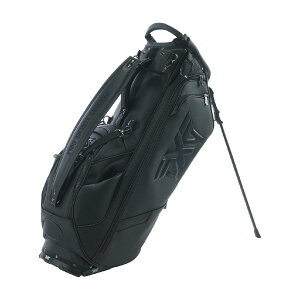 s[GbNXW[@PXG@fbNXnCubh X^hLfBobO