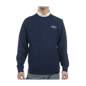 LEFCSt@Callaway Golf@ό`ҒnN[lbNZ[^[