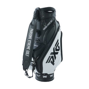 s[GbNXW[@PXG@cA[ LfBobO