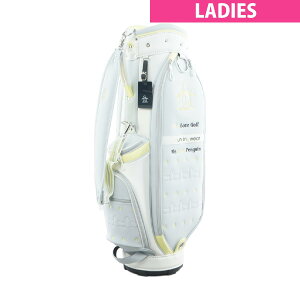 }VOEFA@Munsingwear@fރyMhJLfBobO@fBX