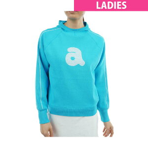 �A���`�r�I�@archivio�@�t�[�h�t���Z�[�^�[�@���f�B�X