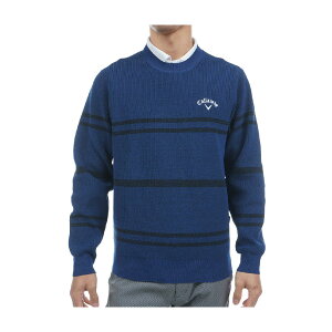 LEFCSt@Callaway Golf@ЌlN[lbNZ[^[