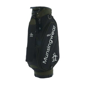 }VOEFA@Munsingwear@t@ubNf aLfBobO