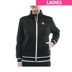 Eh}EXSt@Loud Mouth Golf@Xgb` Cg{fBOu]@fBX