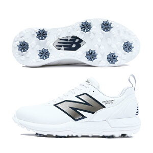 j[oX@New Balance@XpCN Fresh Foam X 2500 v4 UG2500C4 V[Y