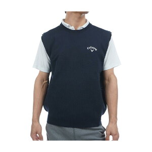 LEFCSt@Callaway Golf@N[lbN jbgxXg