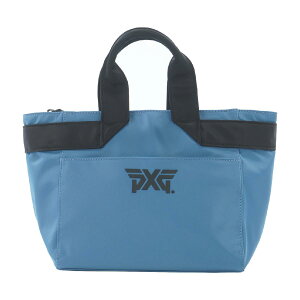 s[GbNXW[@PXG@StJ[g g[gobO