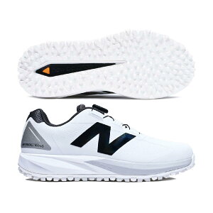 j[oX@New Balance@XpCNX FuelCell 1001 v5 BOA(R) UGB1001A V[Y