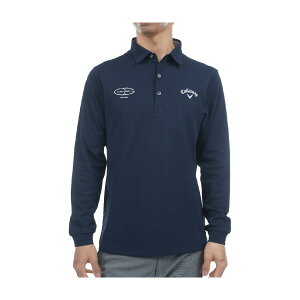 LEFCSt@Callaway Golf@S̎q|Vc