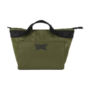 s[GbNXW[@PXG@StJ[g g[gobO