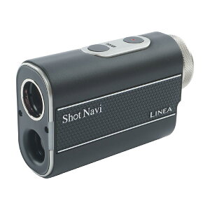 Vbgir@Shot Navi@LINEA