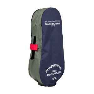 }VOEFA@Munsingwear@gxJo[