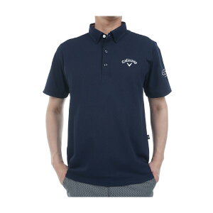 LEFCSt@Callaway Golf@S̎q|Vc