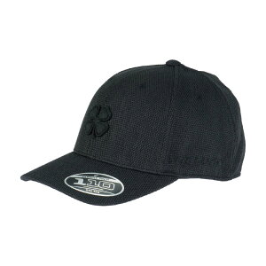 �u���b�N �N���[�o�[�@BLACK CLOVER�@SWEET BAMBOO 2 �L���b�v