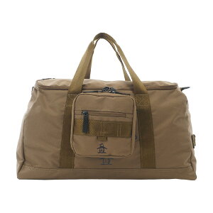 }VOEFA@Munsingwear@fB^b`u|[`t{XgobO