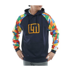 Eh}EXSt@Loud Mouth Golf@n× _{[jbgp[J[