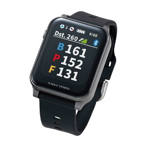 �����S���t�@ASAHI GOLF�@�C�[�O���r�W���� AX