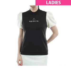 A`rI@archivio@vI[o[Vc@fBX