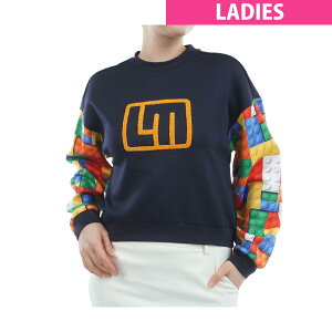 Eh}EXSt@Loud Mouth Golf@n× _{[jbgg[i[@fBX