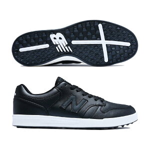j[oX@New Balance@XpCNX 480 v1 SL UGC480PC V[Y