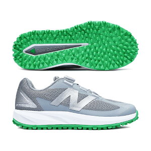 j[oX@New Balance@XpCNX FuelCell 1001 v5 BOA(R) UGS1001E V[Y
